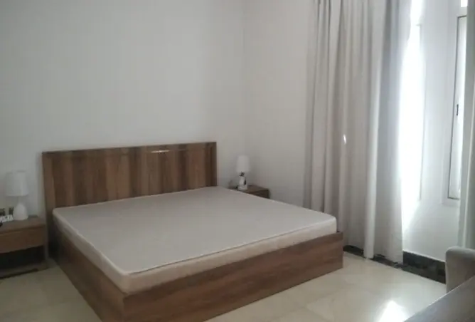 62352462 - Property Image 3