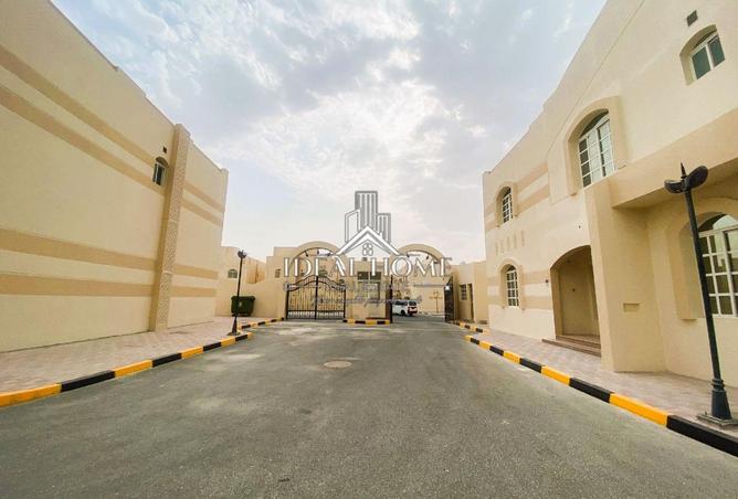 53569432 - الصورة الرئيسية للعقار