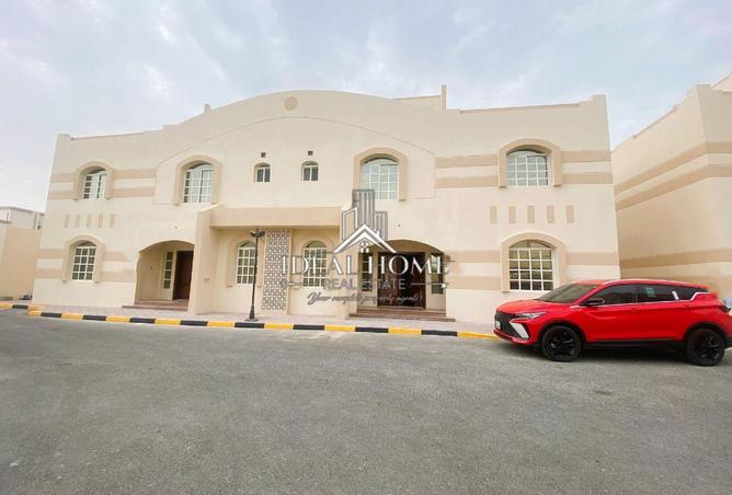 53569432 - صورة العقار 2