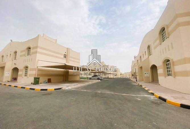 53569432 - صورة العقار 3