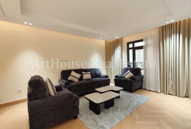 53329958 - Property Image 3