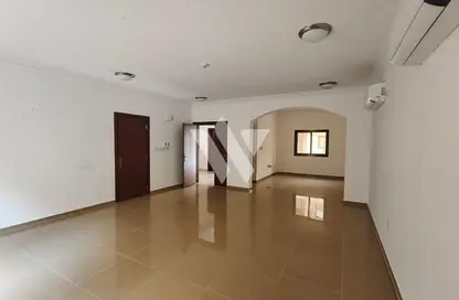 Villa - 3 Bedrooms - 4 Bathrooms for rent in Al Nuaija Street - Al Hilal West - Al Hilal - Doha Villa - 3 Bedrooms - 4 Bathrooms for rent in Al Nuaija Street - Al Hilal West - Al Hilal - Doha