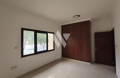 Villa - 3 - 4 for rent in Al Nuaija Street - Al Hilal West - Al Hilal - Doha Villa - 3 - 4 for rent in Al Nuaija Street - Al Hilal West - Al Hilal - Doha
