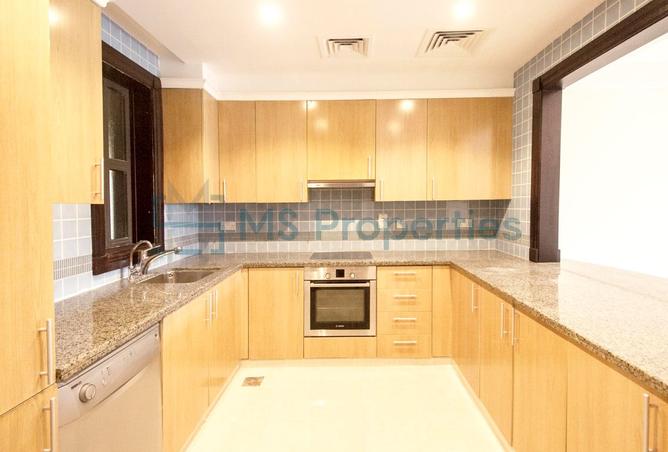 60499123 - Property Image 2