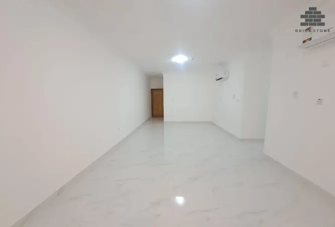 62466630 - صورة العقار 2