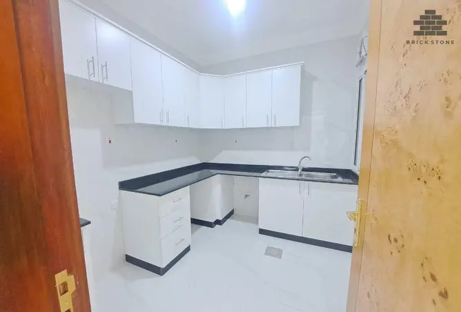 62466630 - صورة العقار 3