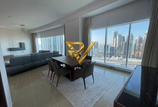 62859014 - Property Image 2