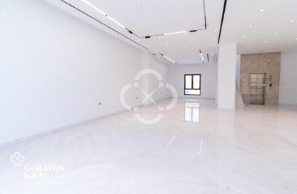Villa - 5 - 7 for sale in Fereej Abdul Aziz - Fereej Abdul Aziz - Doha Villa - 5 - 7 for sale in Fereej Abdul Aziz - Fereej Abdul Aziz - Doha