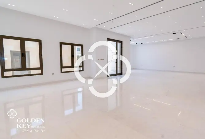 62467753 - Property Image 2