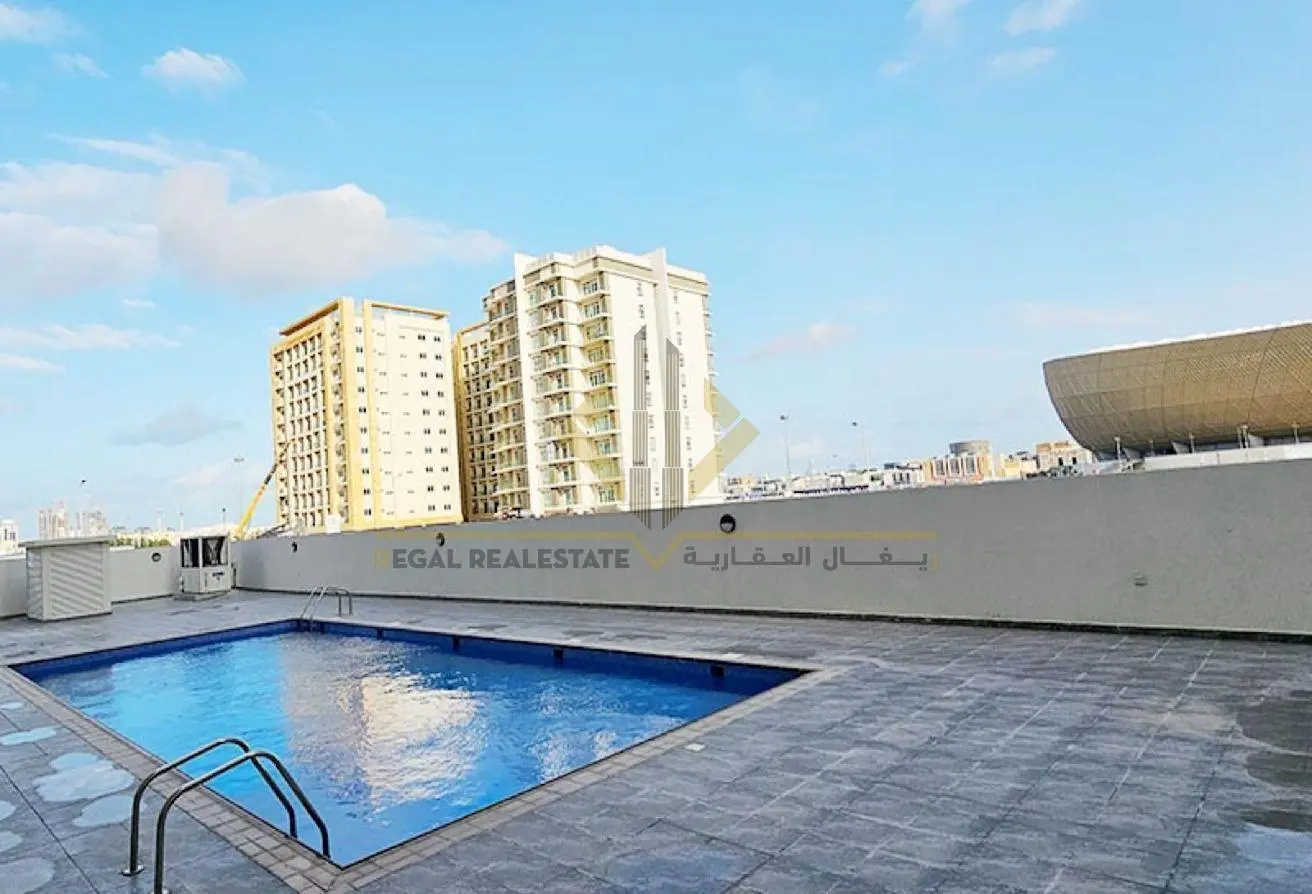 62184018 - Property Main Image