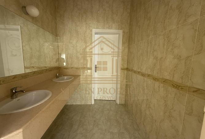 58199982 - صورة العقار 2