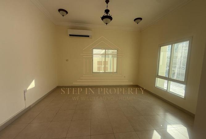 58199982 - Property Image 3