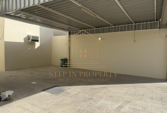 58199982 - Property Image 2