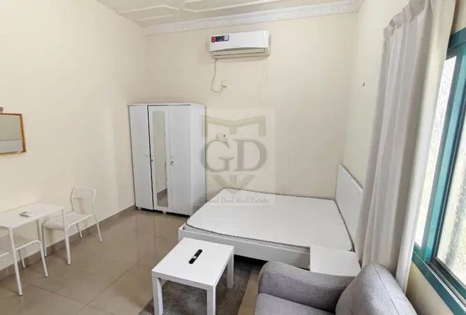 62466002 - Property Image 2