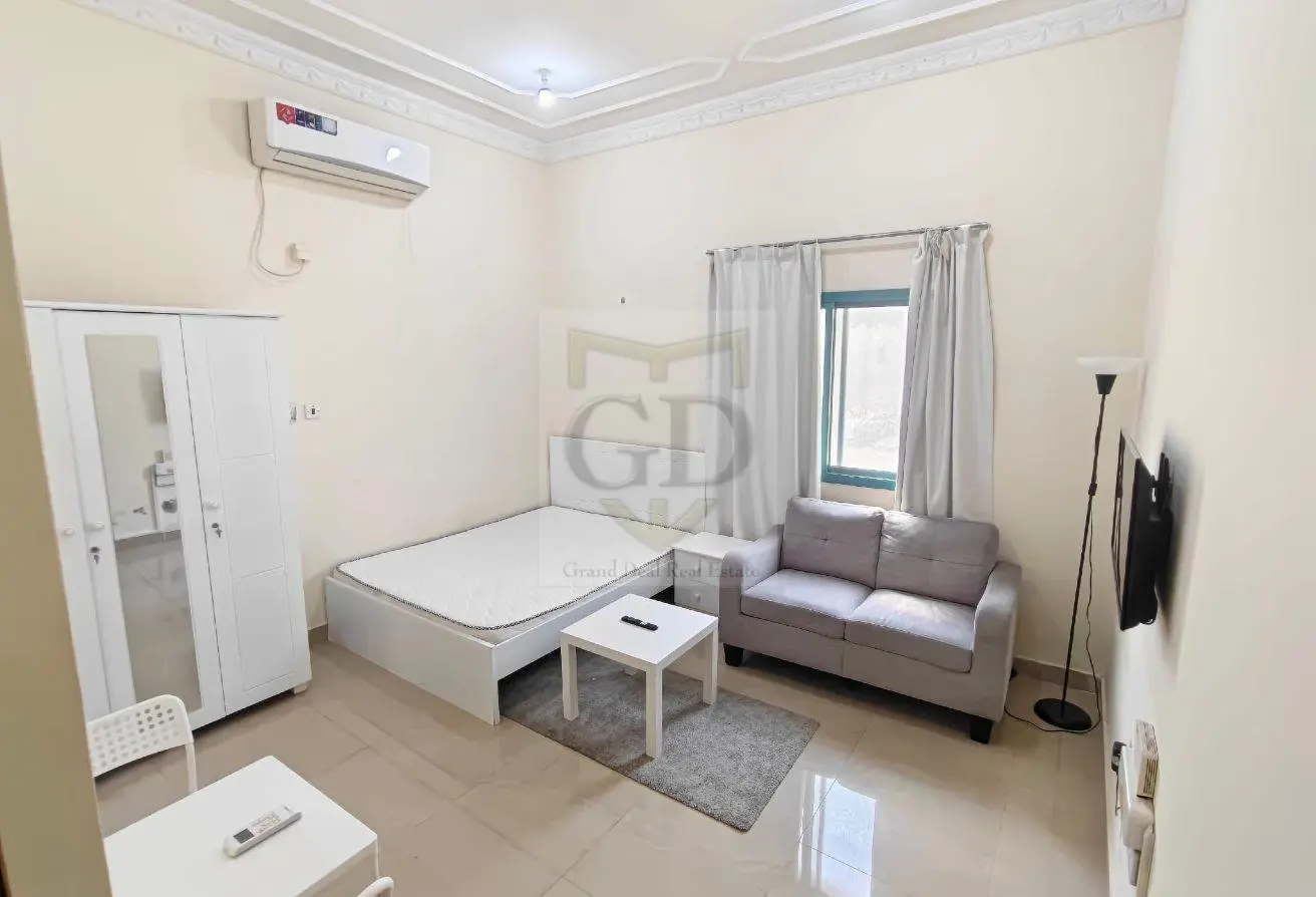 62466002 - Property Main Image