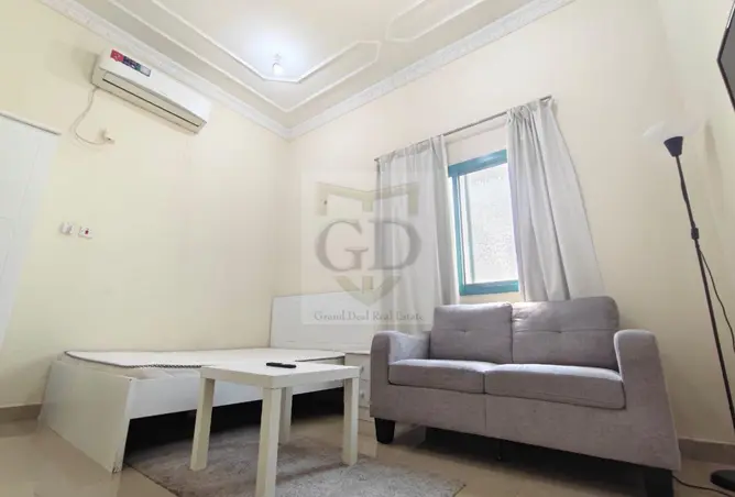 62466002 - Property Image 3