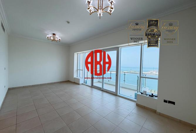60892310 - Property Main Image
