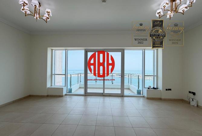 60892310 - Property Image 2