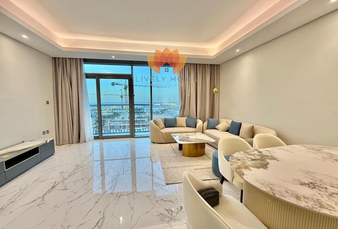 54440796 - Property Image 2