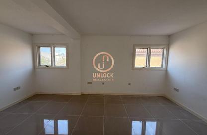 Villa - 3 - 4 for rent in Al Messila - Al Messila - Doha