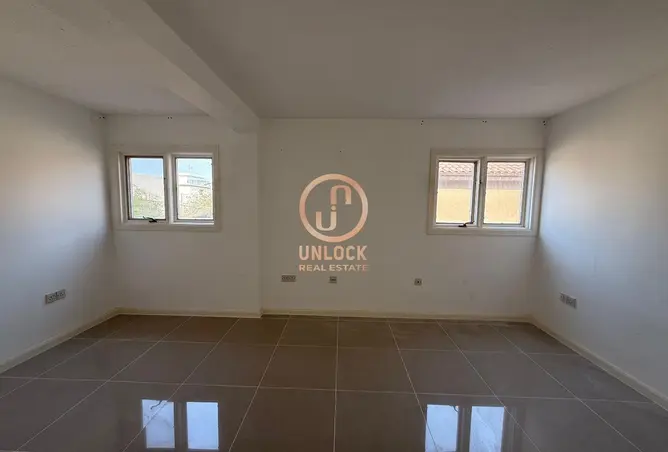 63310809 - Property Image 3