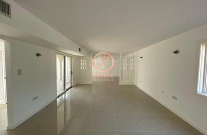 Villa - 3 - 4 for rent in Al Messila - Al Messila - Doha