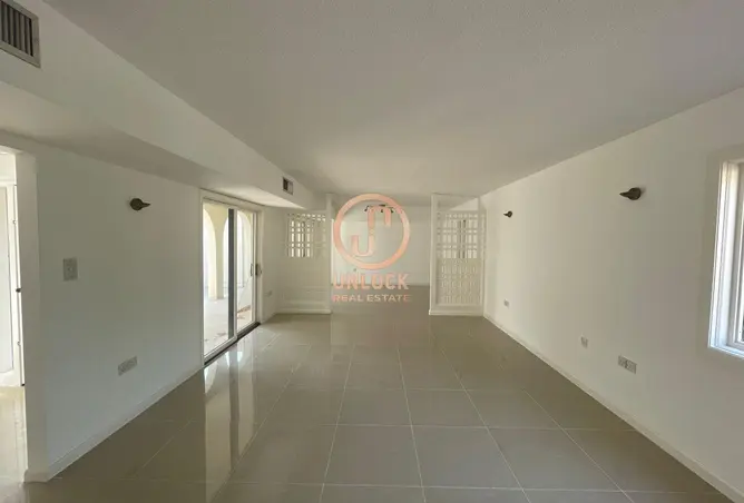 63310809 - Property Image 2