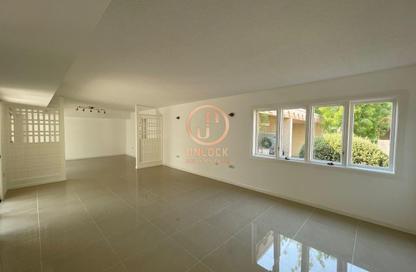 Villa - 3 - 4 for rent in Al Messila - Al Messila - Doha Villa - 3 - 4 for rent in Al Messila - Al Messila - Doha