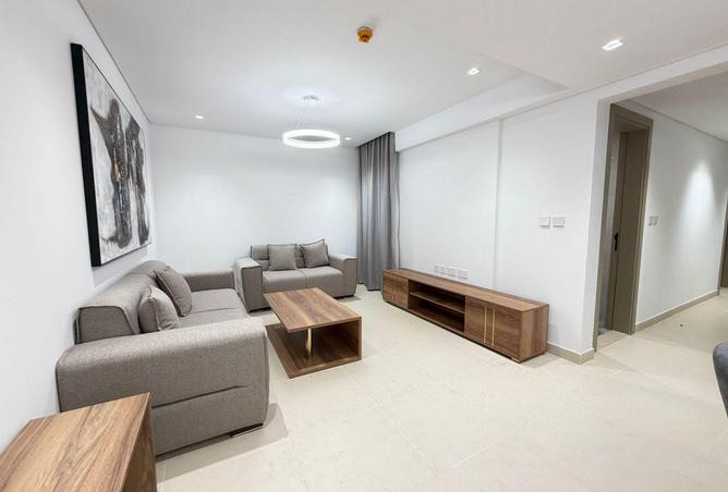 56721449 - صورة العقار 2