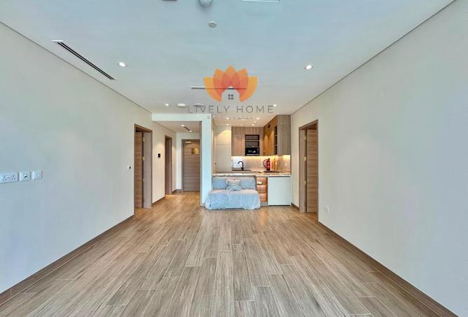58957936 - Property Main Image