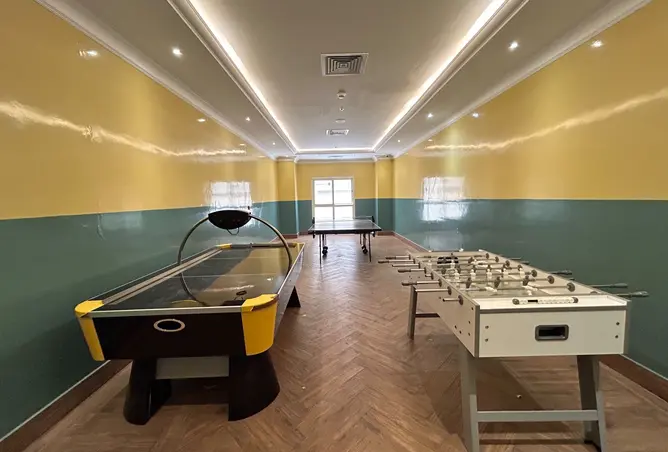 63249764 - Property Image 3