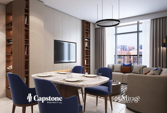 973519 - الصورة الرئيسية للعقار