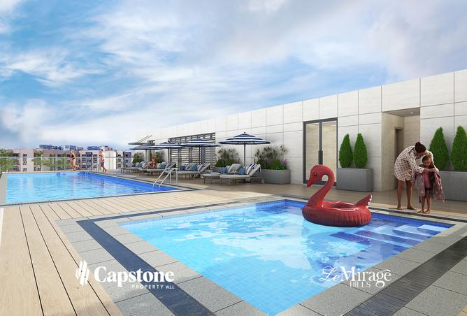 973519 - صورة العقار 3