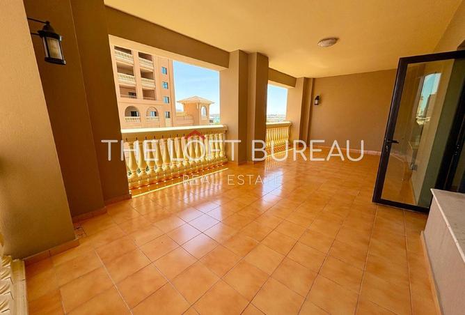 53519712 - Property Image 2