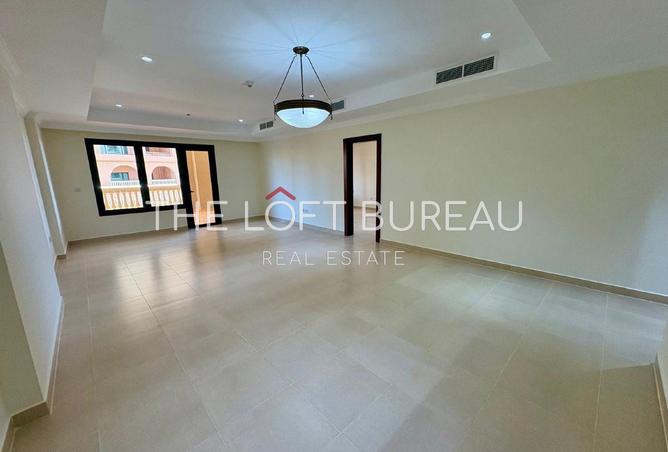 53519712 - Property Image 3