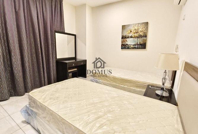 61503745 - Property Image 3