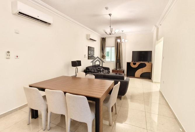 61503745 - Property Image 2