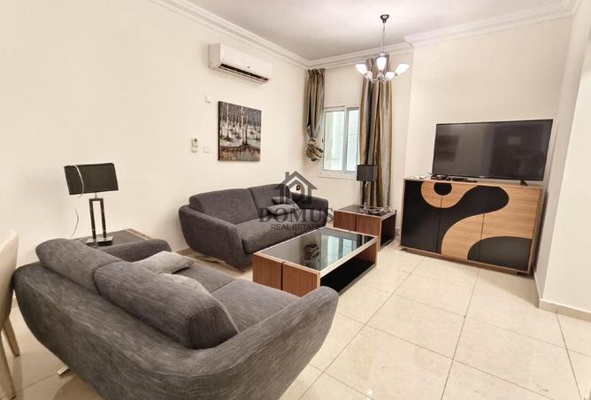 61503745 - Property Main Image