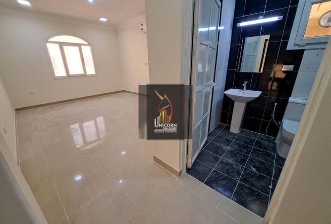 1011912 - صورة العقار 3