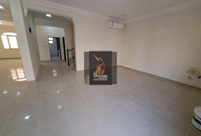 1011912 - صورة العقار 2