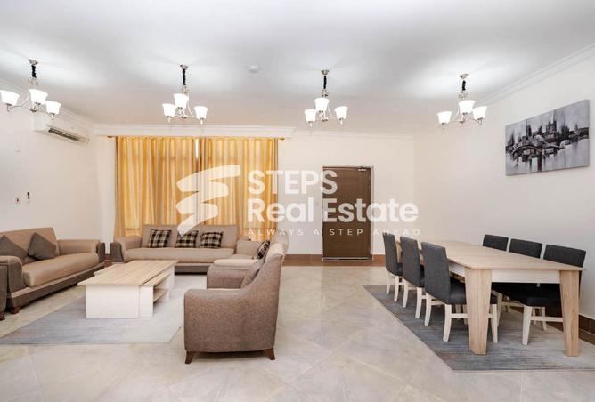 60057361 - Property Image 2
