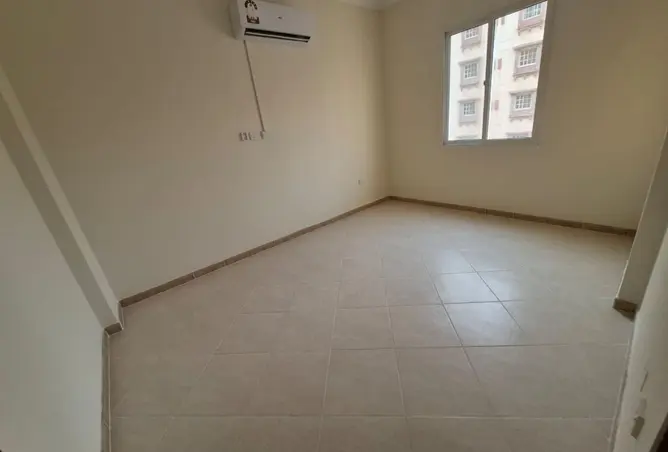 62746707 - صورة العقار 2