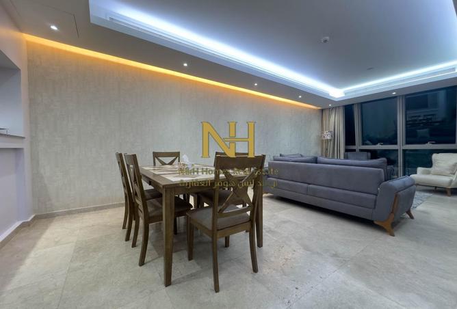 52365655 - Property Image 3