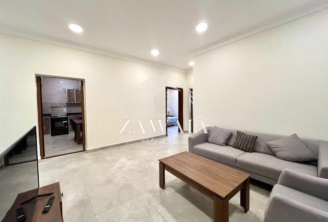 52224806 - Property Image 3