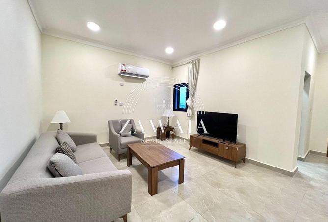 52224806 - Property Image 2