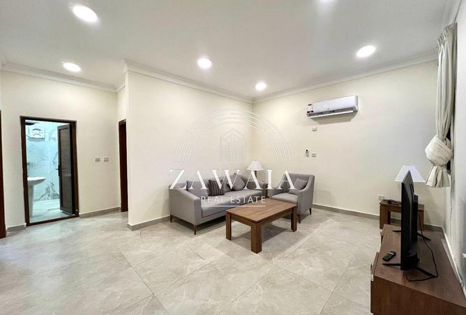 52224806 - Property Main Image