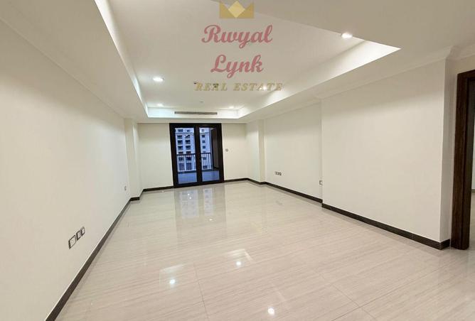 55227688 - صورة العقار 3
