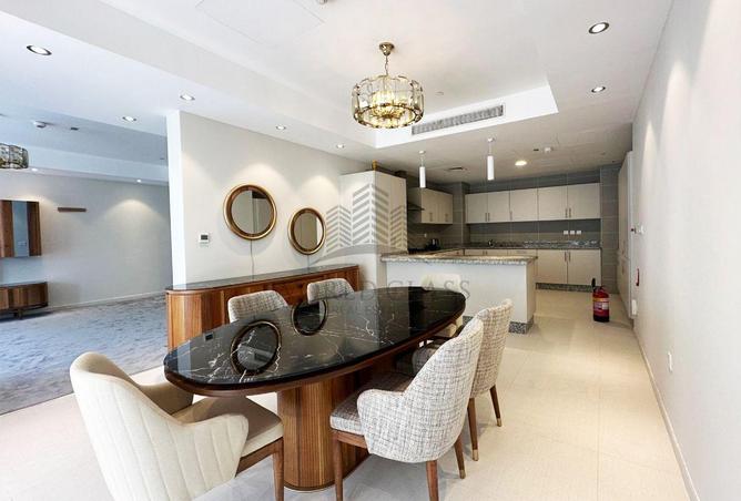 55279540 - Property Image 2