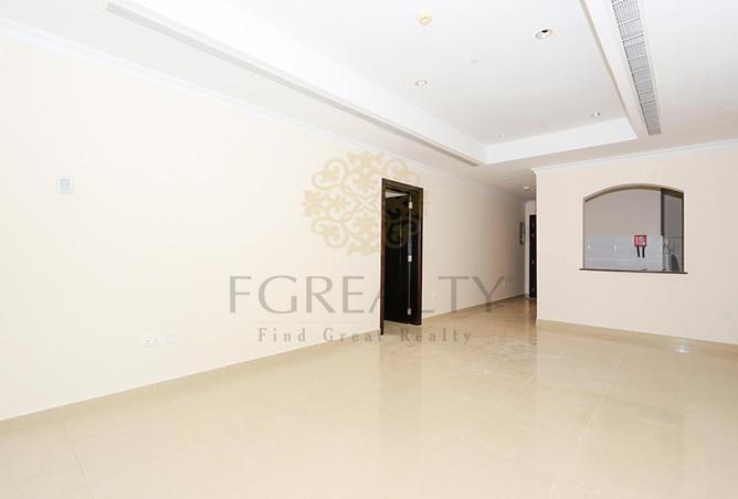 54492090 - صورة العقار 2