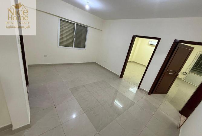 2OdWgr8kDr6 - Property Image 2